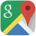 Googlemapicon